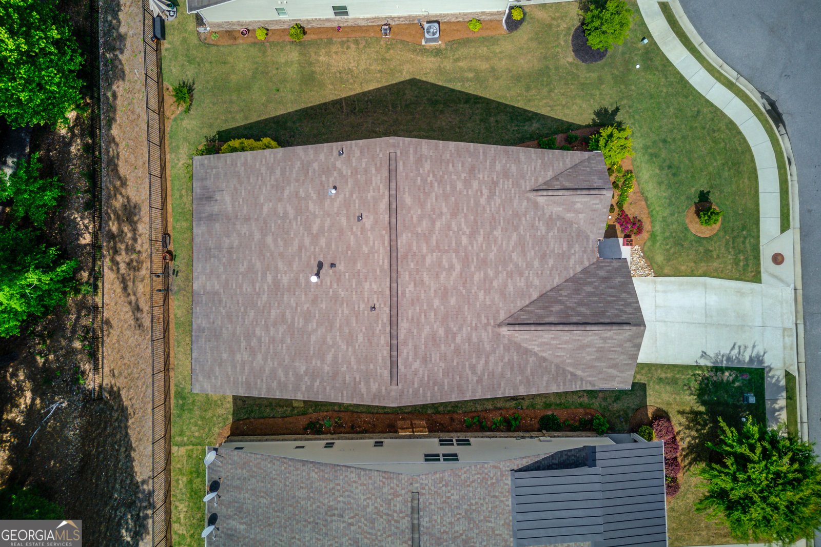 3060 Appling Hills Drive Dacula - Photo 43
