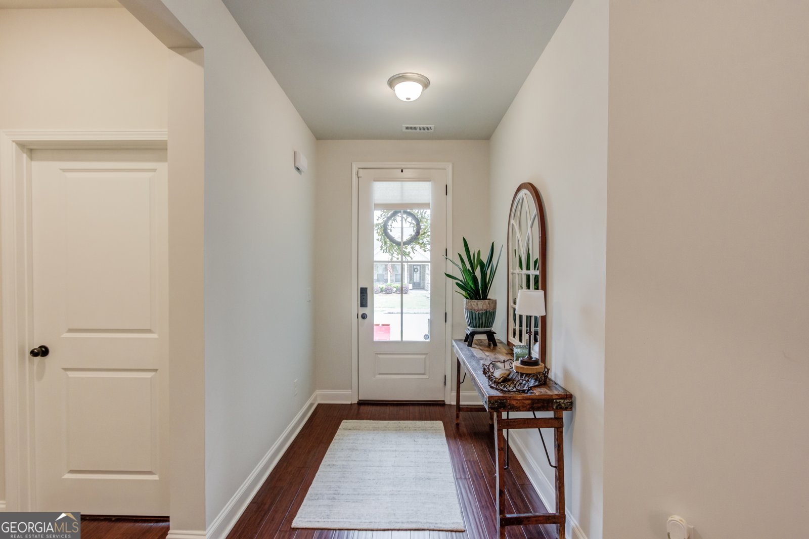 3060 Appling Hills Drive Dacula - Photo 6