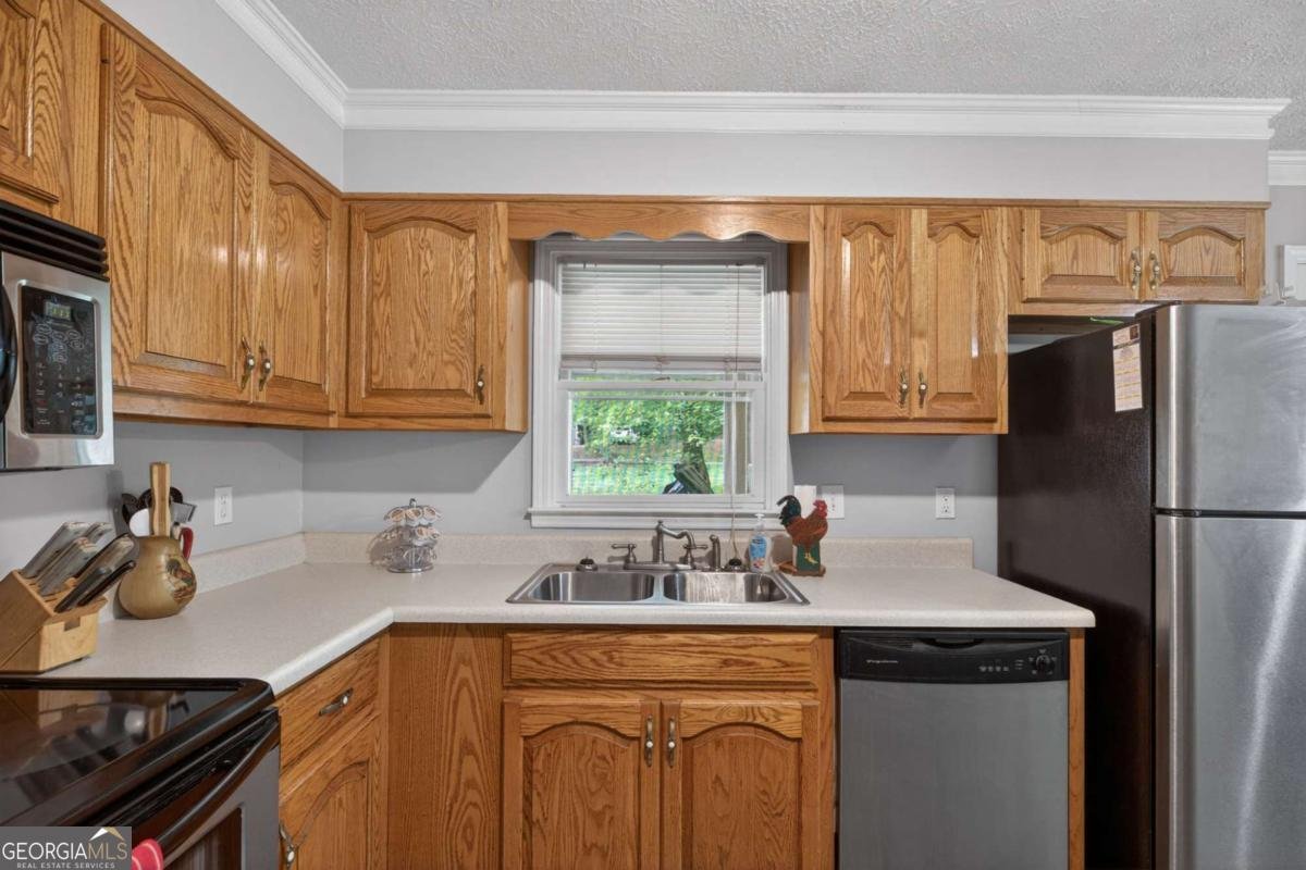 108 Villas Lane Rome - Photo 12