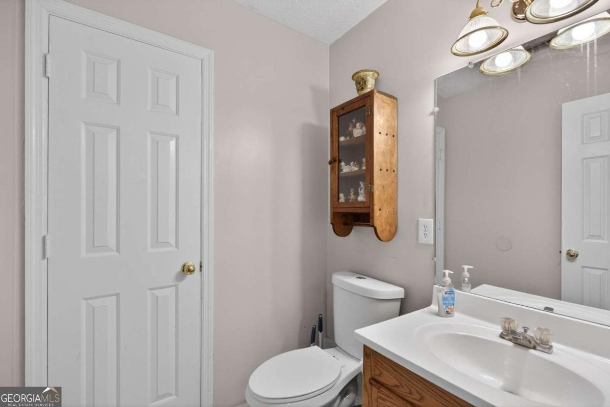 108 Villas Lane Rome - Photo 15