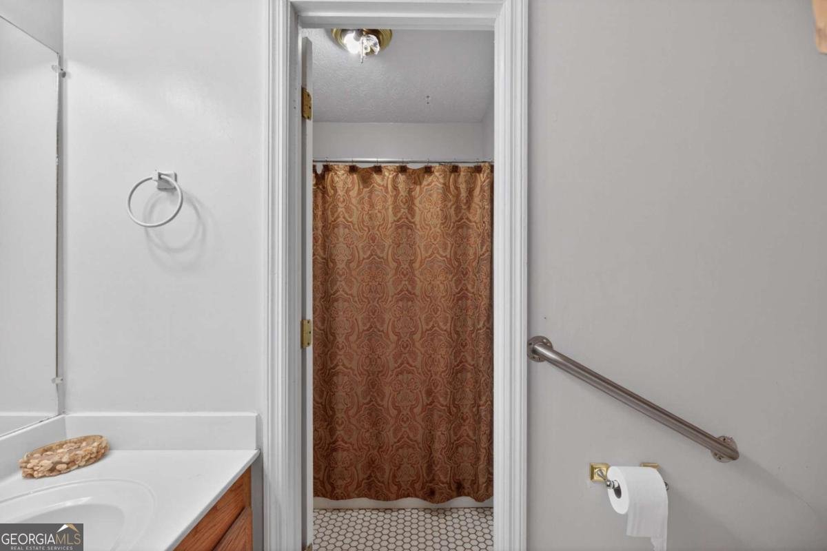108 Villas Lane Rome - Photo 18