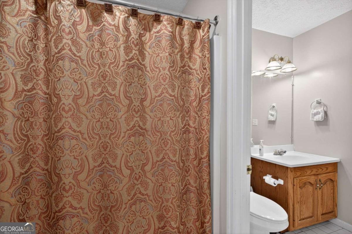 108 Villas Lane Rome - Photo 19