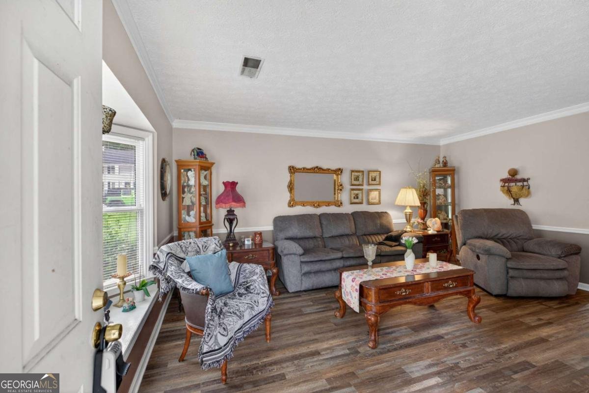 108 Villas Lane Rome - Photo 7