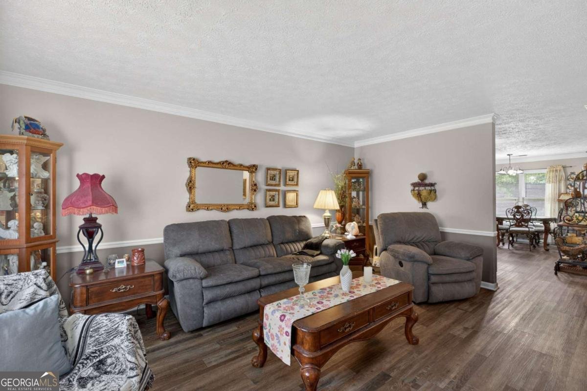 108 Villas Lane Rome - Photo 8