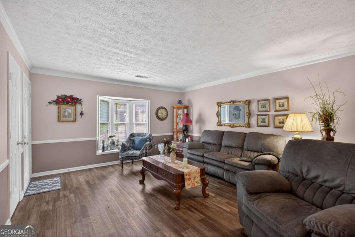 108 Villas Lane Rome - Photo 9