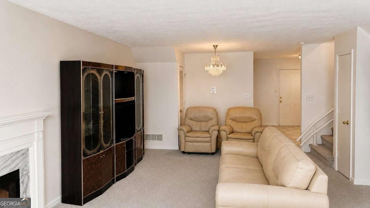 6365 Wedgeview Drive Tucker - Photo 10