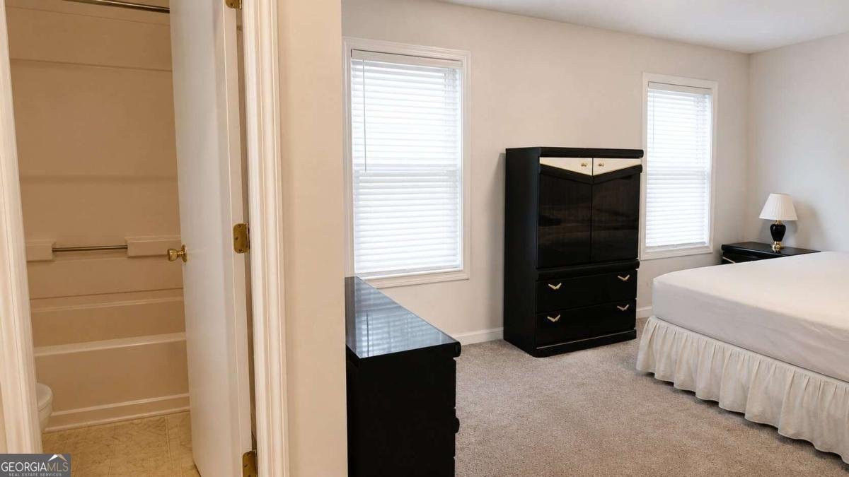 6365 Wedgeview Drive Tucker - Photo 11