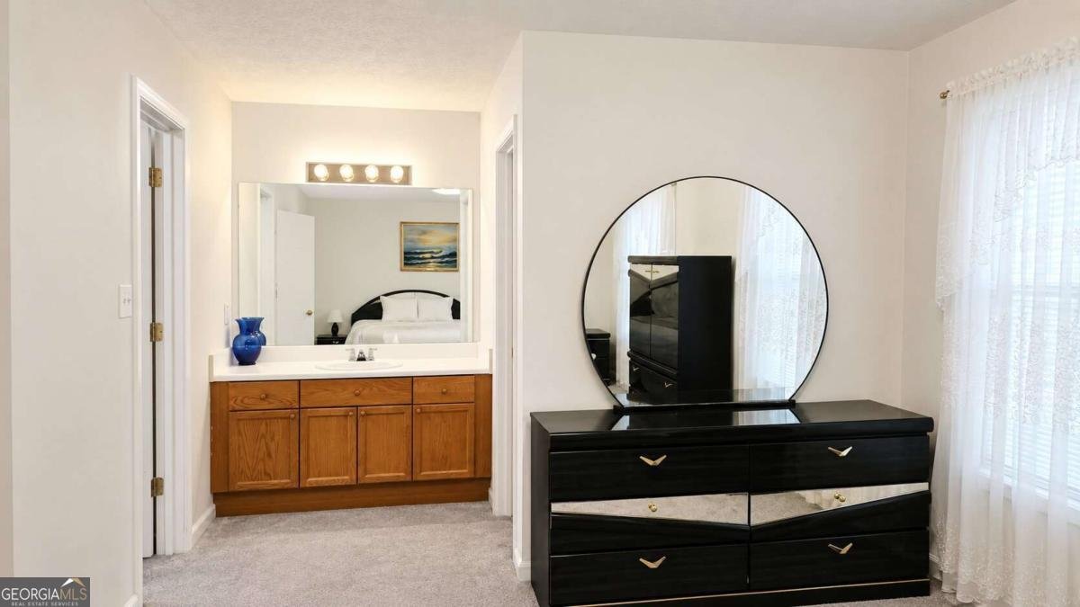 6365 Wedgeview Drive Tucker - Photo 12