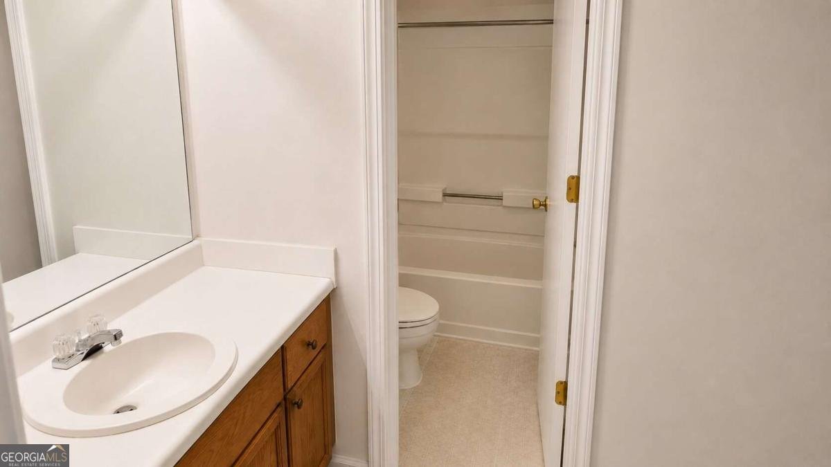6365 Wedgeview Drive Tucker - Photo 13
