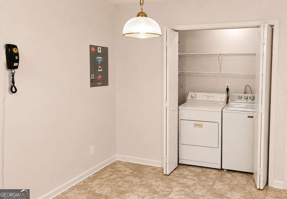 6365 Wedgeview Drive Tucker - Photo 15