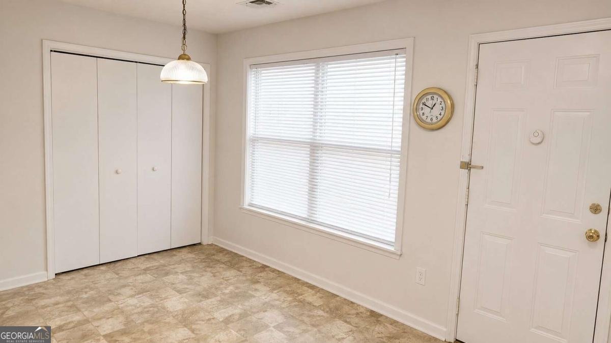 6365 Wedgeview Drive Tucker - Photo 16
