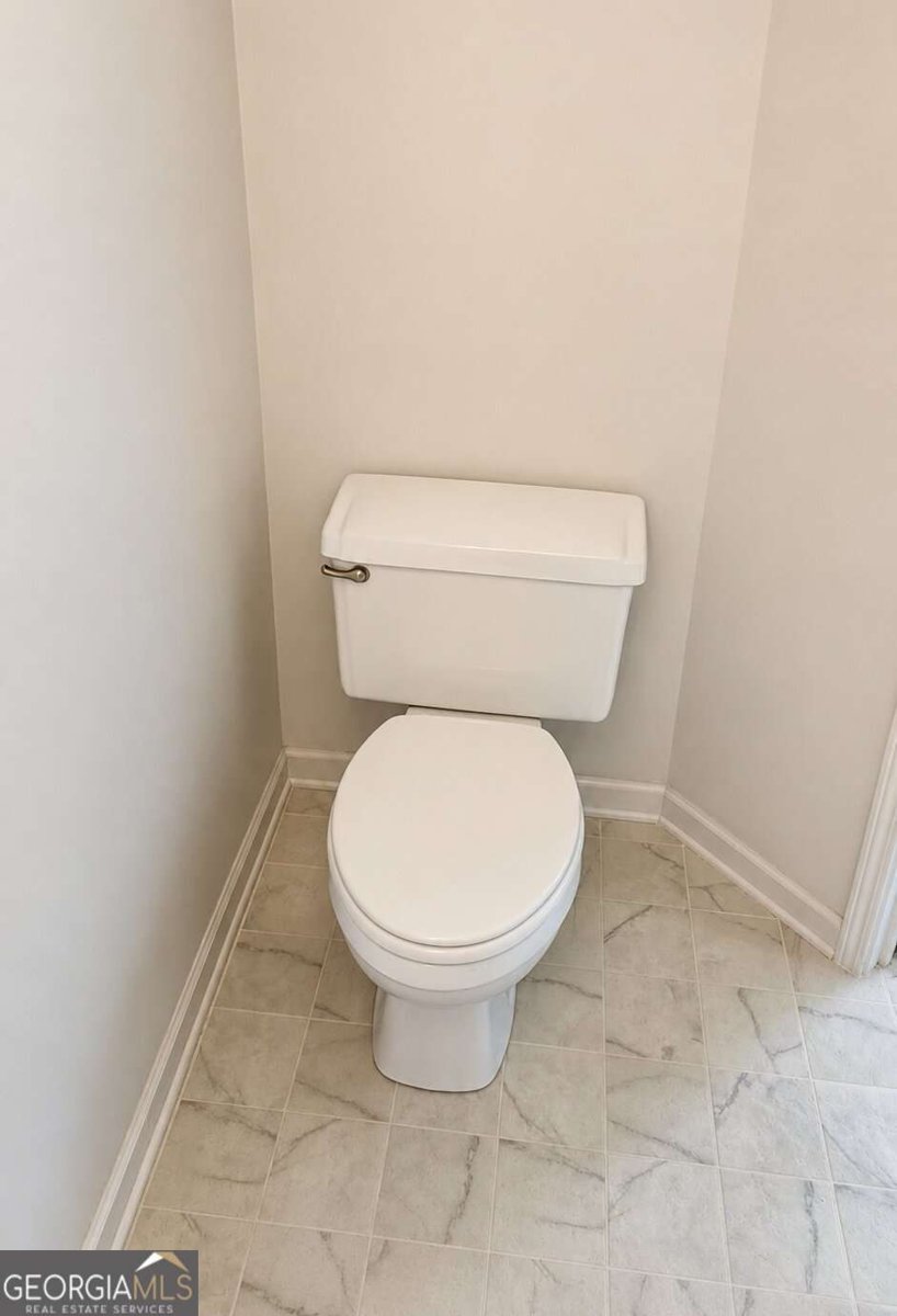 6365 Wedgeview Drive Tucker - Photo 17