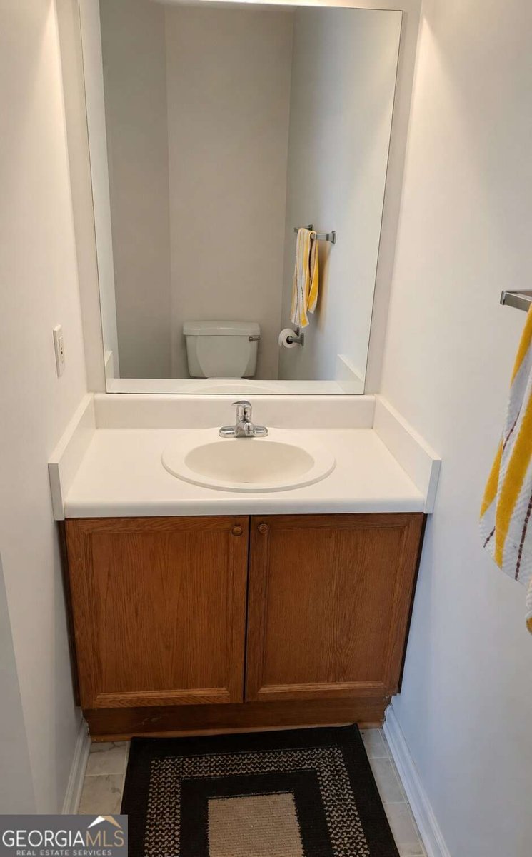 6365 Wedgeview Drive Tucker - Photo 18