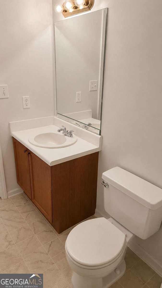 6365 Wedgeview Drive Tucker - Photo 19