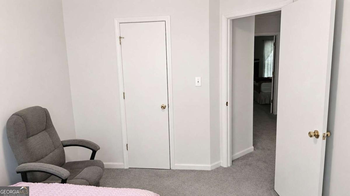 6365 Wedgeview Drive Tucker - Photo 20