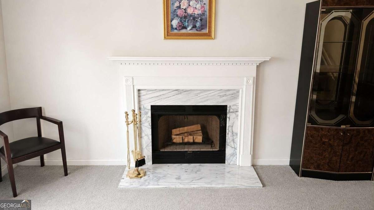 6365 Wedgeview Drive Tucker - Photo 7