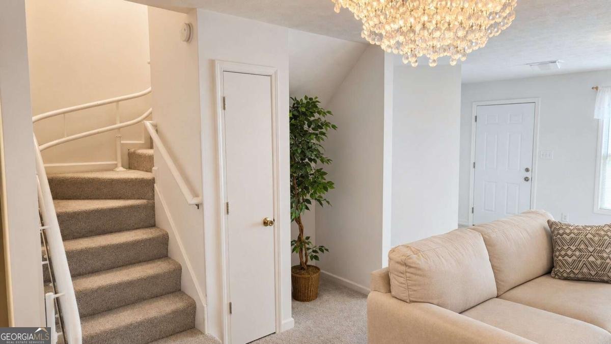 6365 Wedgeview Drive Tucker - Photo 9