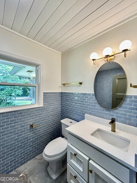 497 PINE VALLEY RD GRIFFIN - Photo 11
