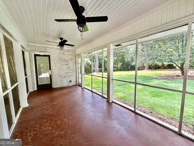497 PINE VALLEY RD GRIFFIN - Photo 12