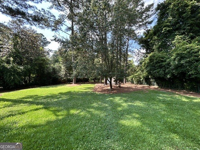 497 PINE VALLEY RD GRIFFIN - Photo 13