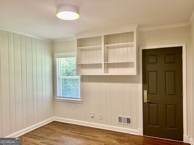 497 PINE VALLEY RD GRIFFIN - Photo 6