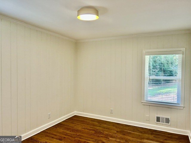 497 PINE VALLEY RD GRIFFIN - Photo 7