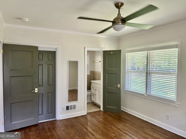 497 PINE VALLEY RD GRIFFIN - Photo 8