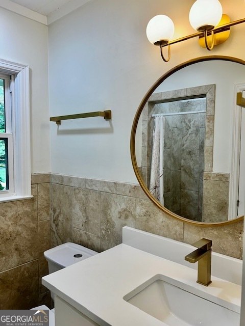 497 PINE VALLEY RD GRIFFIN - Photo 9