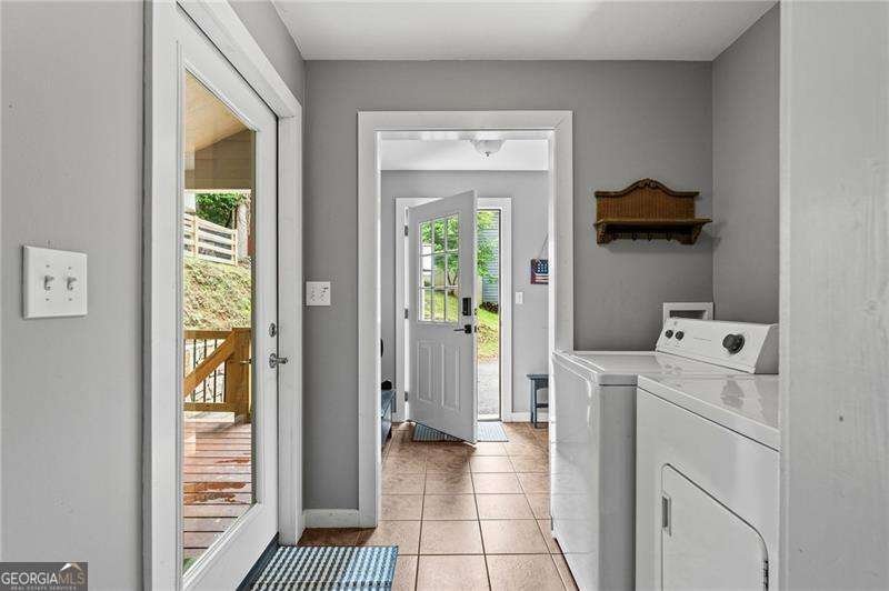 221 Reece Creek Road Blairsville - Photo 11
