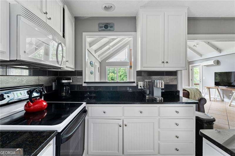 221 Reece Creek Road Blairsville - Photo 18