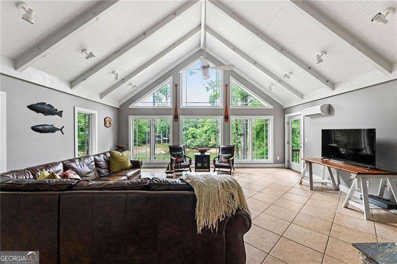 221 Reece Creek Road Blairsville - Photo 19