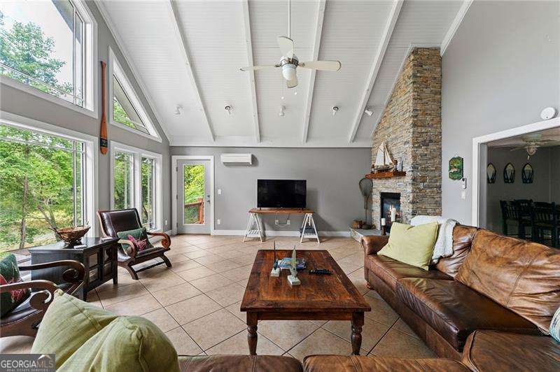 221 Reece Creek Road Blairsville - Photo 20