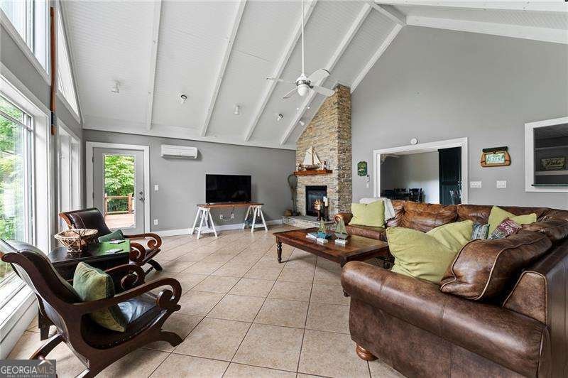 221 Reece Creek Road Blairsville - Photo 21
