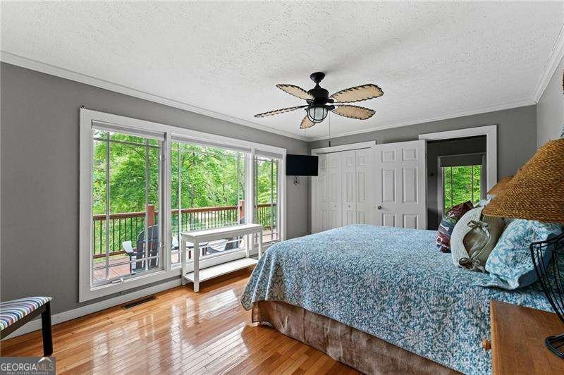 221 Reece Creek Road Blairsville - Photo 24