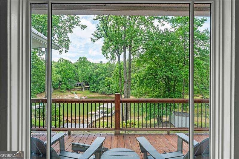 221 Reece Creek Road Blairsville - Photo 25
