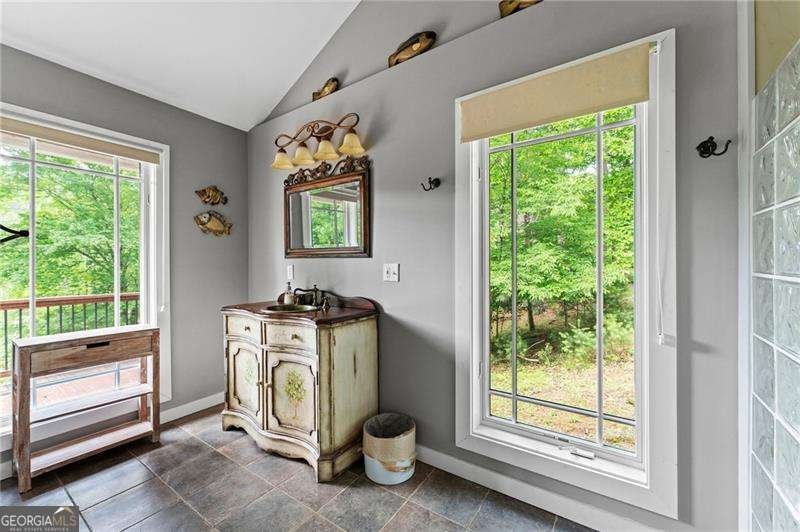 221 Reece Creek Road Blairsville - Photo 26
