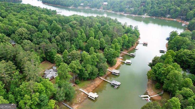 221 Reece Creek Road Blairsville - Photo 40