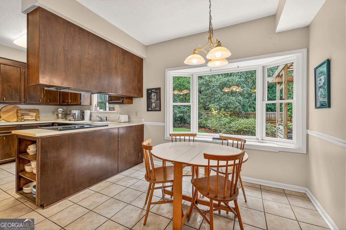 145 Dunbarton Drive St. Simons - Photo 15