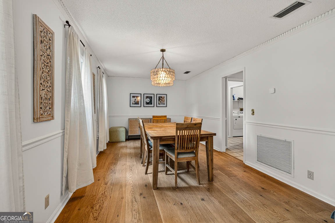145 Dunbarton Drive St. Simons - Photo 19