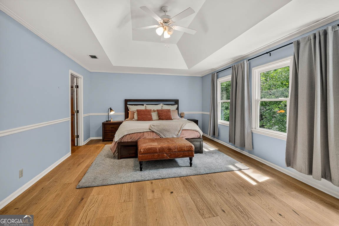 145 Dunbarton Drive St. Simons - Photo 20