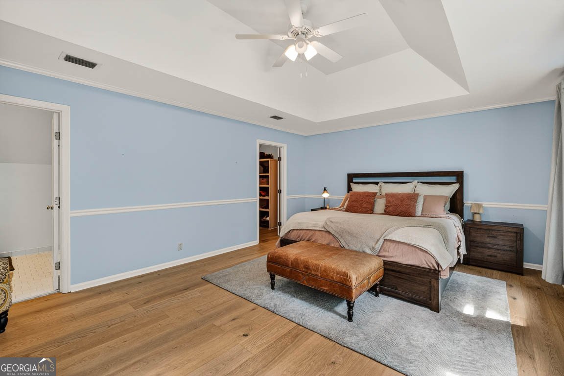 145 Dunbarton Drive St. Simons - Photo 21