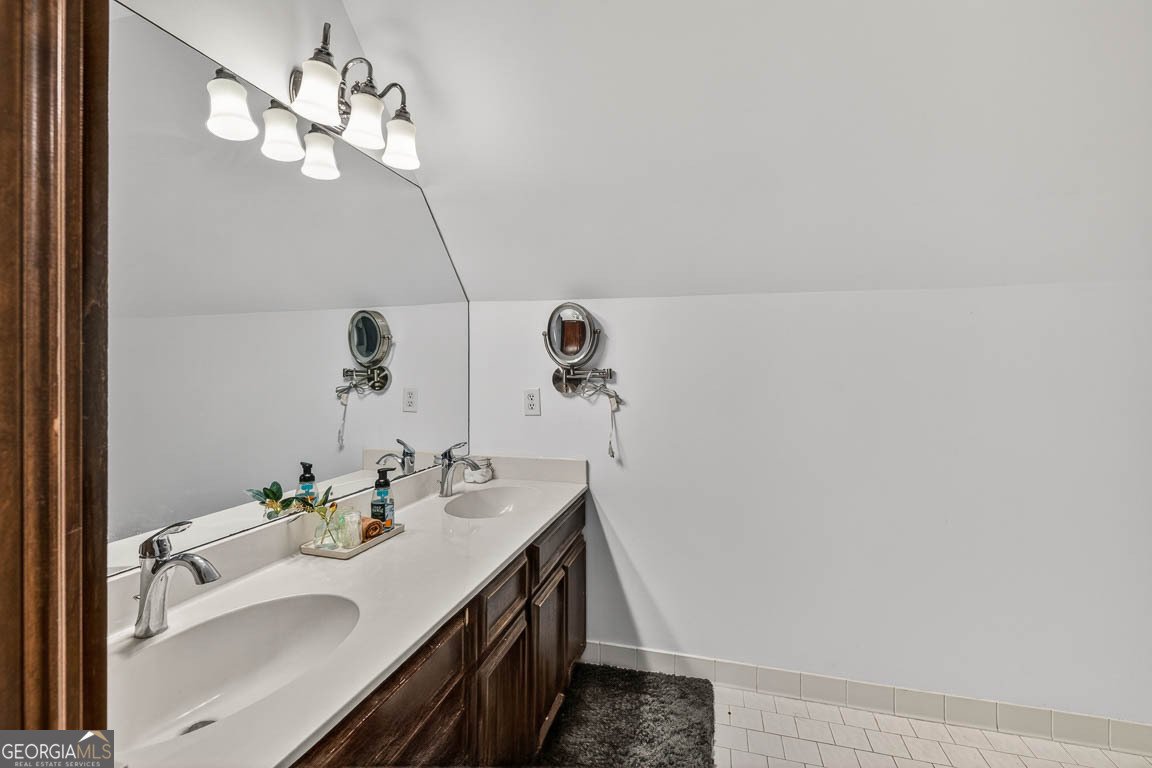 145 Dunbarton Drive St. Simons - Photo 22