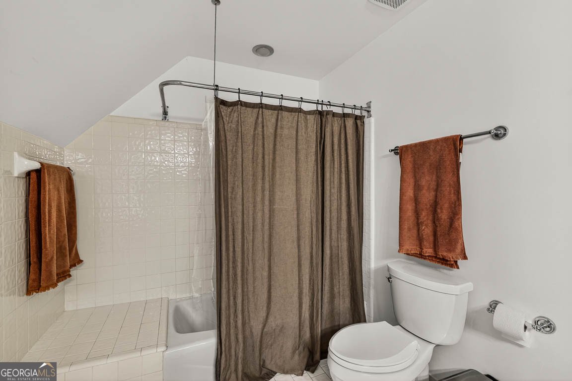 145 Dunbarton Drive St. Simons - Photo 23