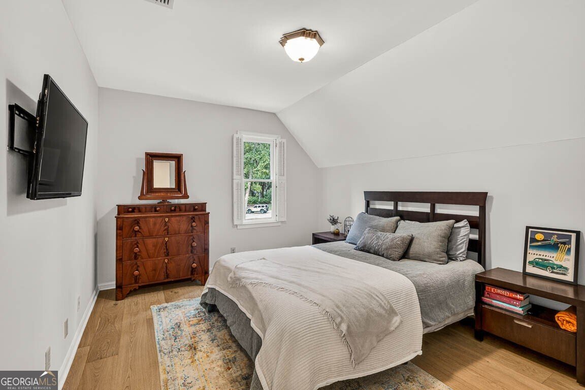 145 Dunbarton Drive St. Simons - Photo 24