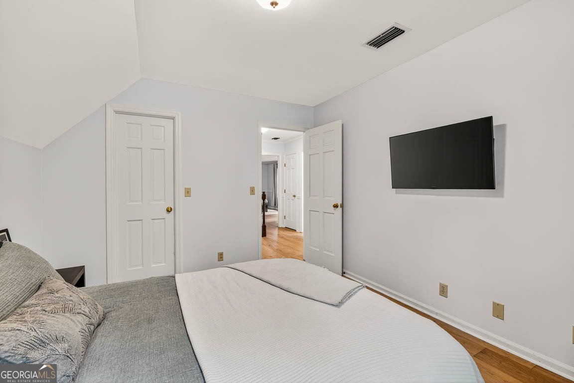 145 Dunbarton Drive St. Simons - Photo 25
