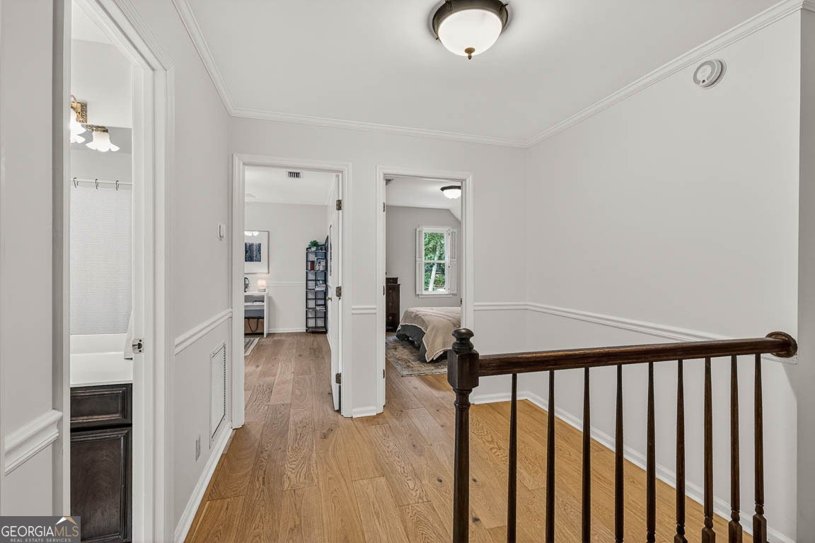 145 Dunbarton Drive St. Simons - Photo 28