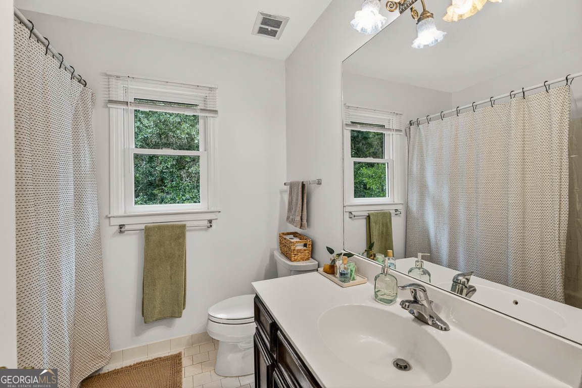 145 Dunbarton Drive St. Simons - Photo 29
