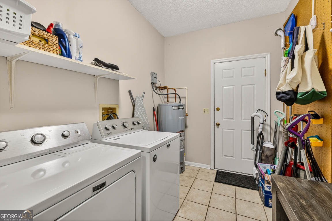 145 Dunbarton Drive St. Simons - Photo 30