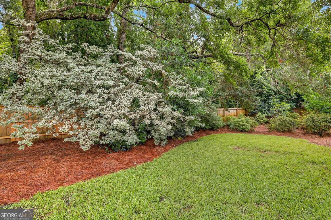 145 Dunbarton Drive St. Simons - Photo 37