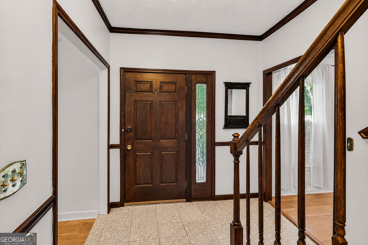 145 Dunbarton Drive St. Simons - Photo 6